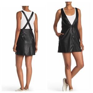 SHOW me your Mumu Dress